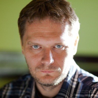 Andrzej Karpinski