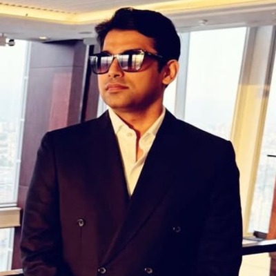 Rafay Baloch